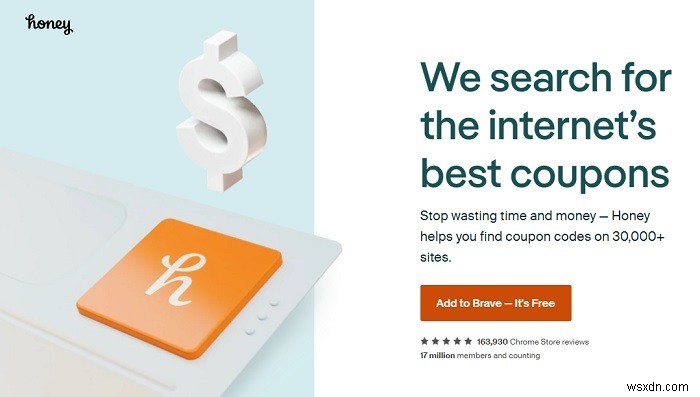 ブラックフライデー&サイバーマンデーの激安セールを徹底攻略!お得情報の見つけ方と賢い買い物のコツ