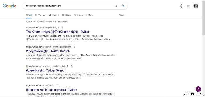 アカウントなしでInstagram・Twitter・FacebookなどのSNSを閲覧する方法