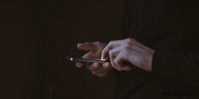 アカウントなしでInstagram・Twitter・FacebookなどのSNSを閲覧する方法