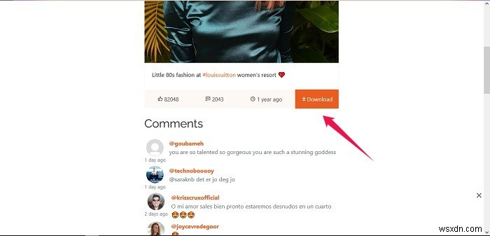 アカウントなしでInstagram・Twitter・FacebookなどのSNSを閲覧する方法