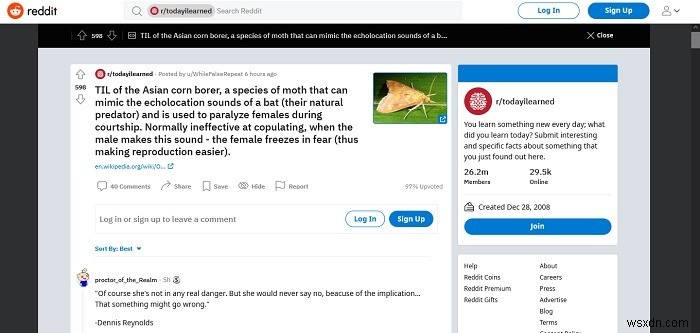 アカウントなしでInstagram・Twitter・FacebookなどのSNSを閲覧する方法