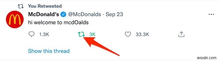 Twitterのデータを丸ごと消す方法|ツイート・DM・検索履歴からアカウント削除まで完全ガイド