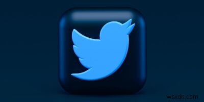 Twitterのデータを丸ごと消す方法|ツイート・DM・検索履歴からアカウント削除まで完全ガイド