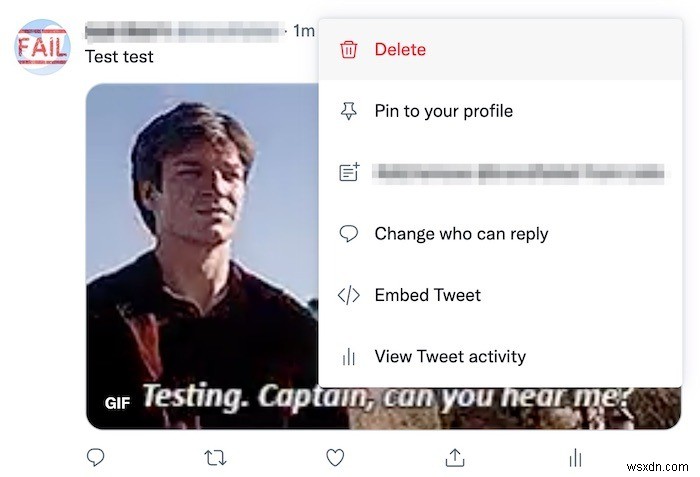 Twitterのデータを丸ごと消す方法|ツイート・DM・検索履歴からアカウント削除まで完全ガイド