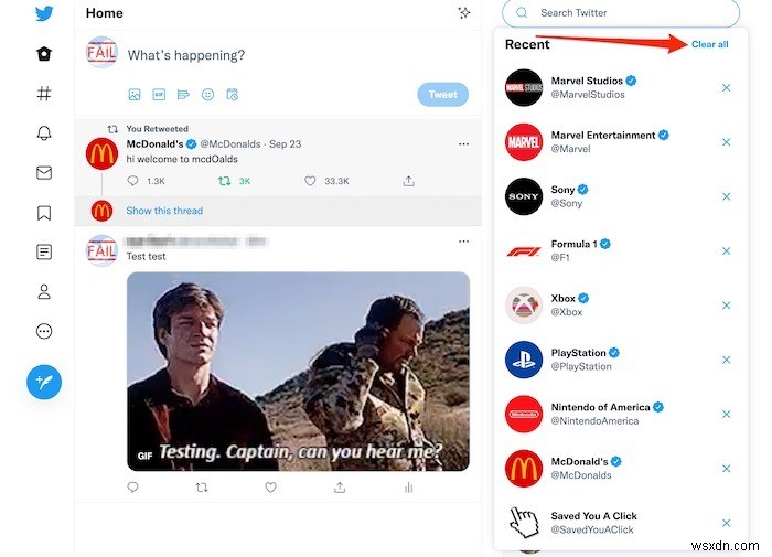 Twitterのデータを丸ごと消す方法|ツイート・DM・検索履歴からアカウント削除まで完全ガイド