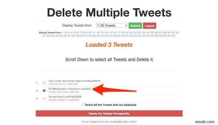 Twitterのデータを丸ごと消す方法|ツイート・DM・検索履歴からアカウント削除まで完全ガイド