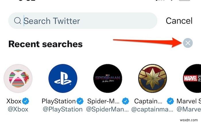 Twitterのデータを丸ごと消す方法|ツイート・DM・検索履歴からアカウント削除まで完全ガイド