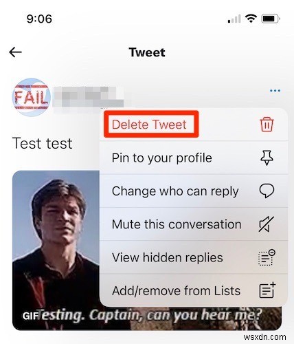 Twitterのデータを丸ごと消す方法|ツイート・DM・検索履歴からアカウント削除まで完全ガイド
