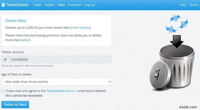Twitterのデータを丸ごと消す方法|ツイート・DM・検索履歴からアカウント削除まで完全ガイド