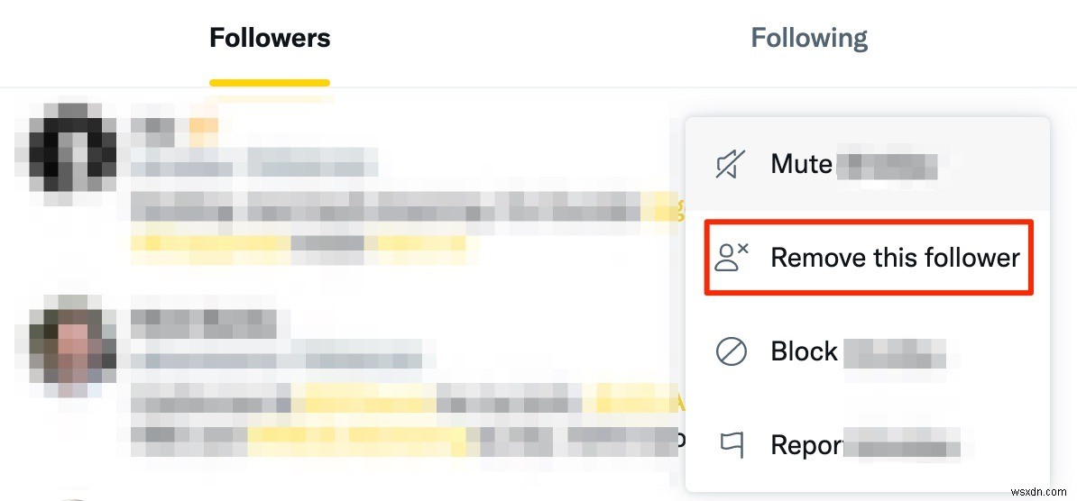 Twitterのデータを丸ごと消す方法|ツイート・DM・検索履歴からアカウント削除まで完全ガイド