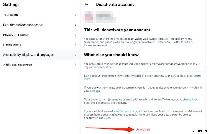 Twitterのデータを丸ごと消す方法|ツイート・DM・検索履歴からアカウント削除まで完全ガイド