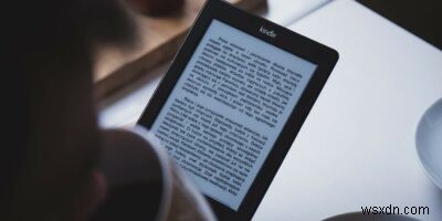 AmazonアカウントなしでKindleを使う方法｜登録スキップから電子書籍の転送まで徹底解説