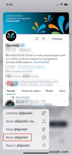 Twitterのデータを丸ごと消す方法|ツイート・DM・検索履歴からアカウント削除まで完全ガイド