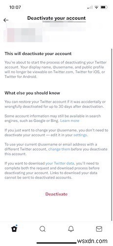 Twitterのデータを丸ごと消す方法|ツイート・DM・検索履歴からアカウント削除まで完全ガイド