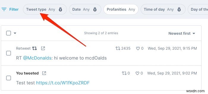 Twitterのデータを丸ごと消す方法|ツイート・DM・検索履歴からアカウント削除まで完全ガイド