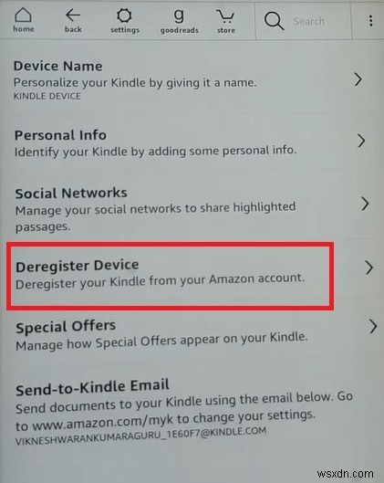 AmazonアカウントなしでKindleを使う方法｜登録スキップから電子書籍の転送まで徹底解説