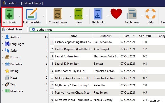 AmazonアカウントなしでKindleを使う方法｜登録スキップから電子書籍の転送まで徹底解説