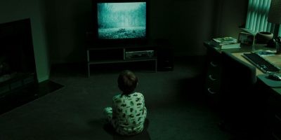 【2024年版】ハロウィンに観たい!無料でホラー映画が楽しめるおすすめ配信サイト5選