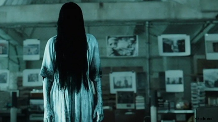 【2024年版】ハロウィンに観たい!無料でホラー映画が楽しめるおすすめ配信サイト5選