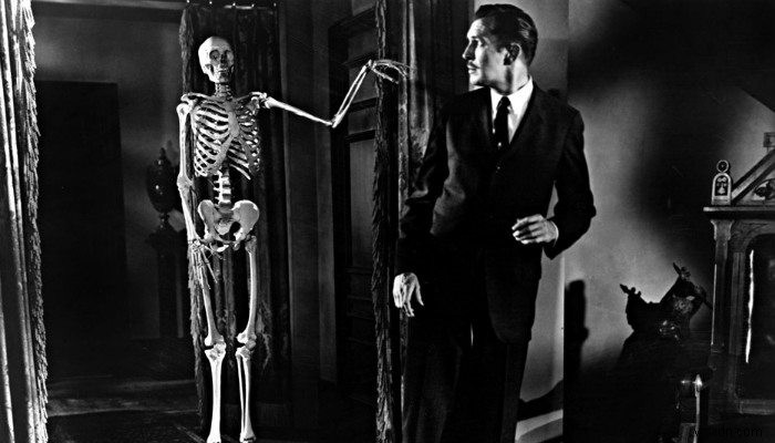 【2024年版】ハロウィンに観たい!無料でホラー映画が楽しめるおすすめ配信サイト5選