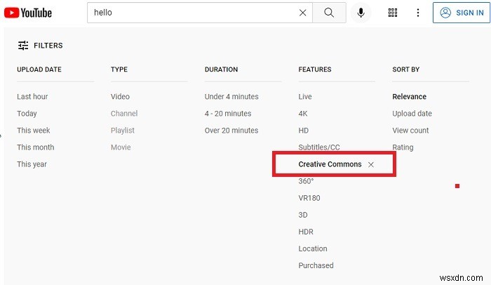 オフライン視聴に最適！おすすめYouTube動画ダウンローダー9選