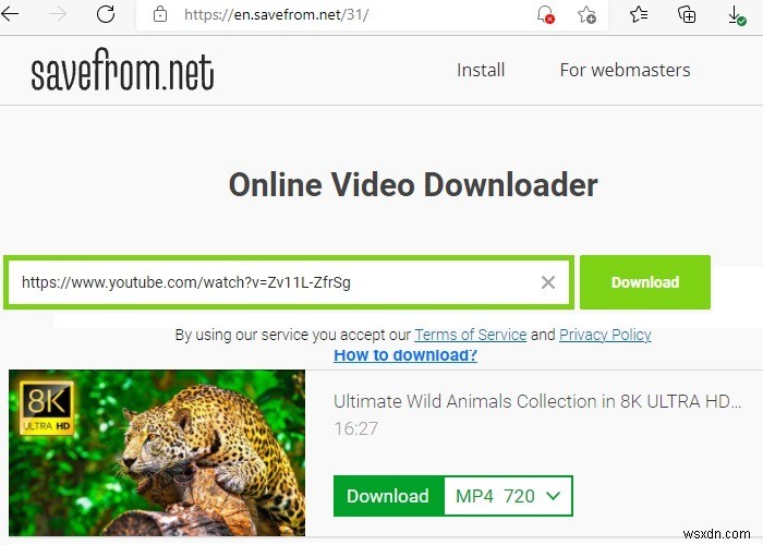 オフライン視聴に最適！おすすめYouTube動画ダウンローダー9選