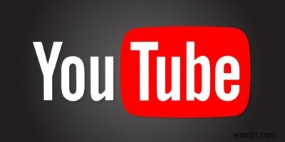 オフライン視聴に最適！おすすめYouTube動画ダウンローダー9選