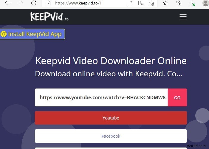 オフライン視聴に最適！おすすめYouTube動画ダウンローダー9選