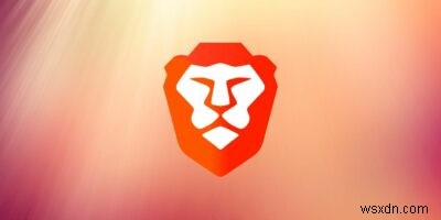 知らないと損をする!?Braveブラウザの便利な機能10選