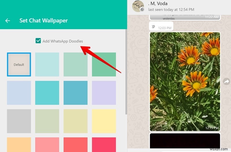 WhatsApp Webを使いこなす!知っておきたい便利機能・テクニック13選