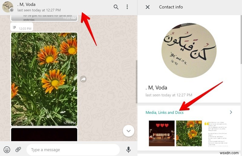 WhatsApp Webを使いこなす!知っておきたい便利機能・テクニック13選
