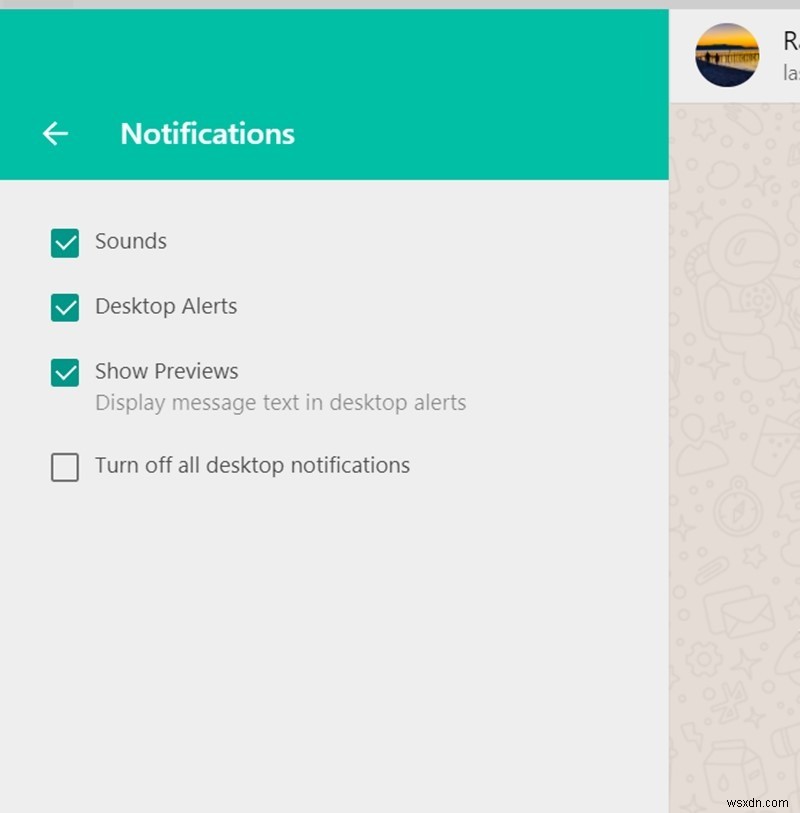 WhatsApp Webを使いこなす!知っておきたい便利機能・テクニック13選