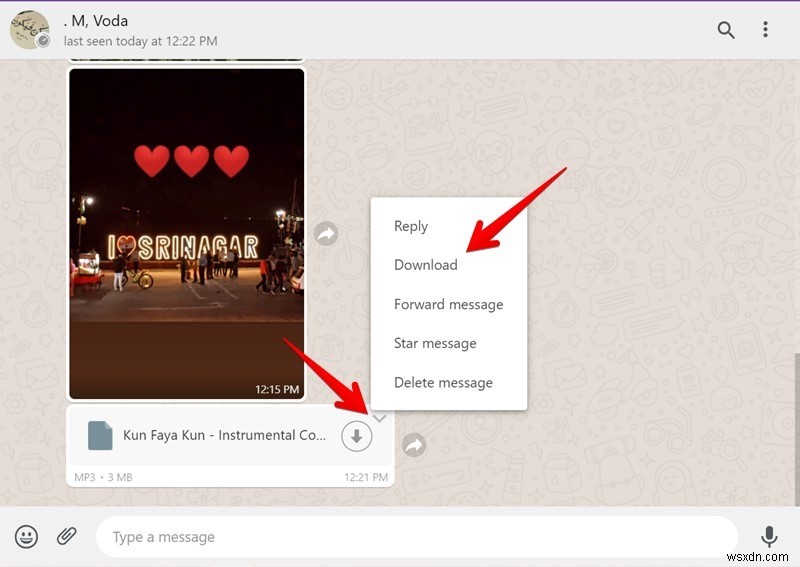 WhatsApp Webを使いこなす!知っておきたい便利機能・テクニック13選
