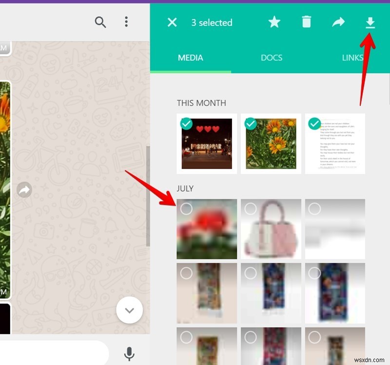 WhatsApp Webを使いこなす!知っておきたい便利機能・テクニック13選