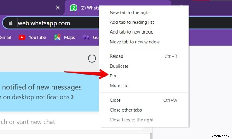 WhatsApp Webを使いこなす!知っておきたい便利機能・テクニック13選