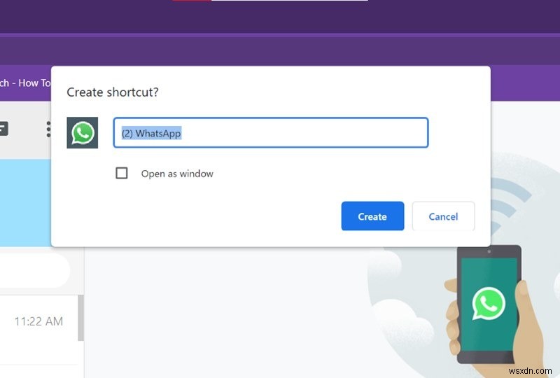 WhatsApp Webを使いこなす!知っておきたい便利機能・テクニック13選