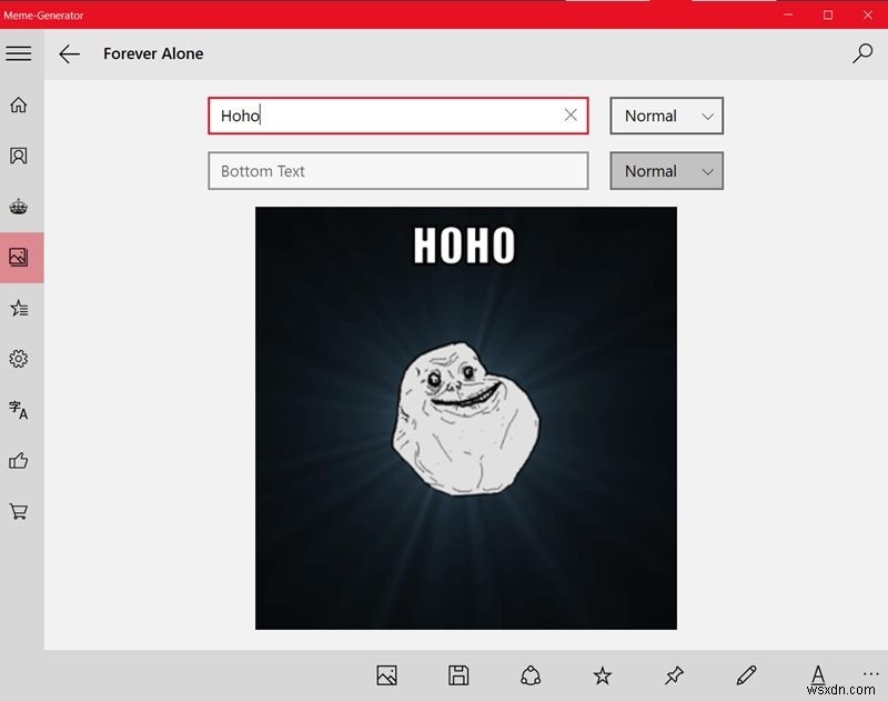 無料で使えるミームジェネレーター10選！PC・スマホ・Webでオリジナルミームを作ろう