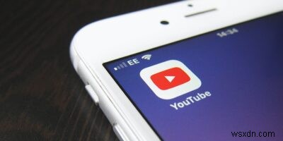 無料で使えるミームジェネレーター10選！PC・スマホ・Webでオリジナルミームを作ろう