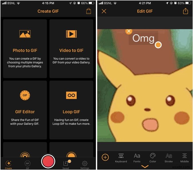 無料で使えるミームジェネレーター10選！PC・スマホ・Webでオリジナルミームを作ろう