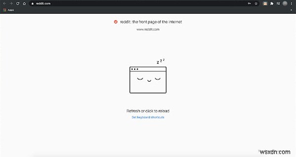 Chromeを爆速にするおすすめ拡張機能7選