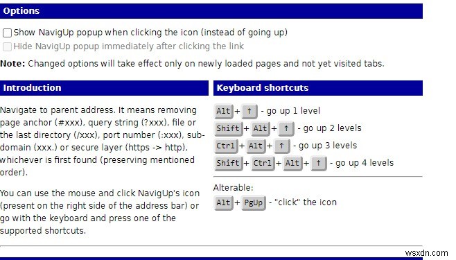 Chromeを爆速にするおすすめ拡張機能7選