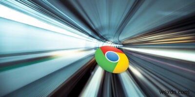 Chromeを爆速にするおすすめ拡張機能7選