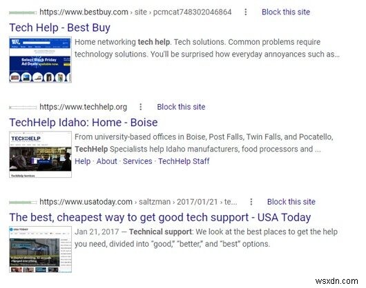 Chromeを爆速にするおすすめ拡張機能7選