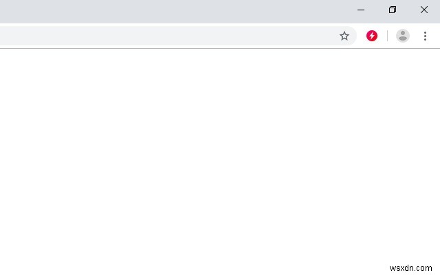 Chromeを爆速にするおすすめ拡張機能7選