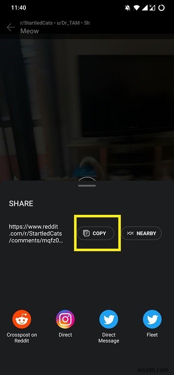 Reddit動画をダウンロードする4つの方法【Android・PC対応】