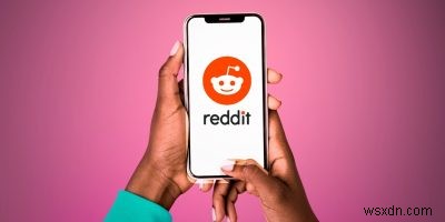 Reddit動画をダウンロードする4つの方法【Android・PC対応】