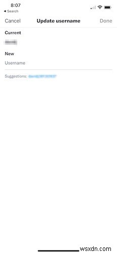 【保存版】Snapchat・Spotify・Fortniteなど主要サービスでユーザー名を変更する完全ガイド