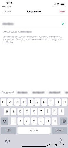 【保存版】Snapchat・Spotify・Fortniteなど主要サービスでユーザー名を変更する完全ガイド
