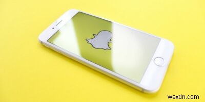 【保存版】Snapchat・Spotify・Fortniteなど主要サービスでユーザー名を変更する完全ガイド