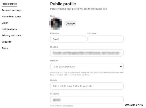 【保存版】Snapchat・Spotify・Fortniteなど主要サービスでユーザー名を変更する完全ガイド